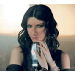 Laura Pausini